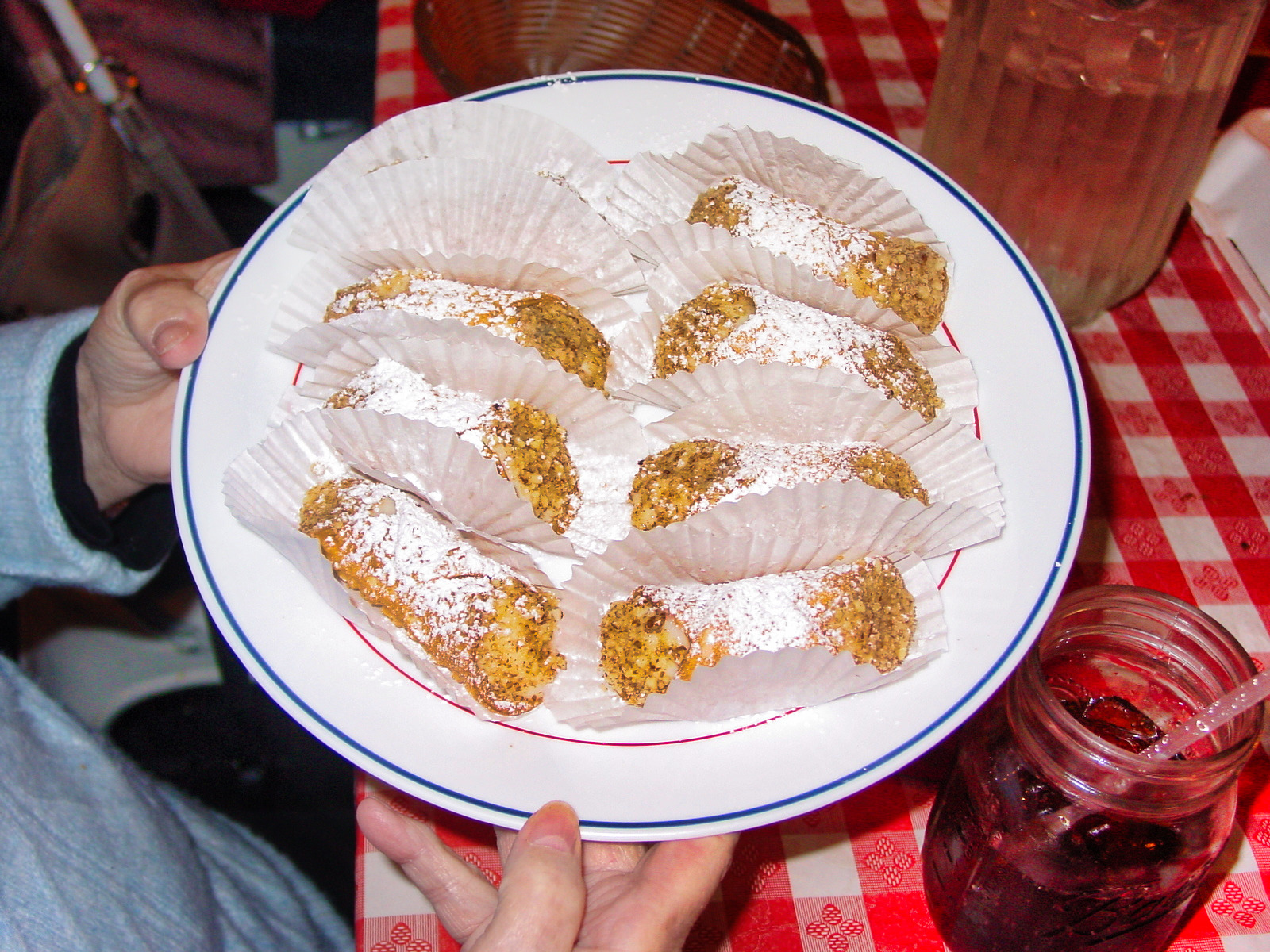 ./Gallery/2025 Genittis Hole in the Wall/DSC00651.jpg